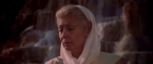 Filename=extant_StarTrek_TheMotionPicture_0508.jpg
Filesize=80KiB
Dimensions=1920x816
Date added=Apr 05, 2018 extant_StarTrek_TheMotionPicture_0508.jpg