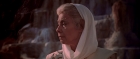 Filename=extant_StarTrek_TheMotionPicture_0509.jpg
Filesize=79KiB
Dimensions=1920x816
Date added=Apr 05, 2018 extant_StarTrek_TheMotionPicture_0509.jpg