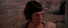 Filename=extant_StarTrek_TheMotionPicture_0512.jpg
Filesize=100KiB
Dimensions=1920x816
Date added=Apr 05, 2018 extant_StarTrek_TheMotionPicture_0512.jpg