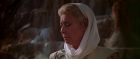 Filename=extant_StarTrek_TheMotionPicture_0515.jpg
Filesize=78KiB
Dimensions=1920x816
Date added=Apr 05, 2018 extant_StarTrek_TheMotionPicture_0515.jpg
