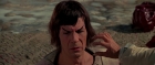 Filename=extant_StarTrek_TheMotionPicture_0521.jpg
Filesize=118KiB
Dimensions=1920x816
Date added=Apr 05, 2018 extant_StarTrek_TheMotionPicture_0521.jpg