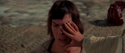 Filename=extant_StarTrek_TheMotionPicture_0524.jpg
Filesize=117KiB
Dimensions=1920x816
Date added=Apr 05, 2018 extant_StarTrek_TheMotionPicture_0524.jpg