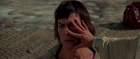 Filename=extant_StarTrek_TheMotionPicture_0529.jpg
Filesize=119KiB
Dimensions=1920x816
Date added=Apr 05, 2018 extant_StarTrek_TheMotionPicture_0529.jpg