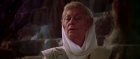 Filename=extant_StarTrek_TheMotionPicture_0532.jpg
Filesize=81KiB
Dimensions=1920x816
Date added=Apr 05, 2018 extant_StarTrek_TheMotionPicture_0532.jpg