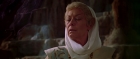 extant_StarTrek_TheMotionPicture_0542.jpg