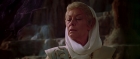 extant_StarTrek_TheMotionPicture_0543.jpg