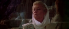 extant_StarTrek_TheMotionPicture_0545.jpg