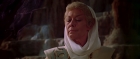 extant_StarTrek_TheMotionPicture_0547.jpg