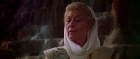 extant_StarTrek_TheMotionPicture_0548.jpg