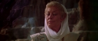 extant_StarTrek_TheMotionPicture_0549.jpg