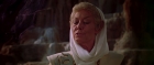 extant_StarTrek_TheMotionPicture_0550.jpg