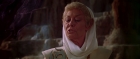 extant_StarTrek_TheMotionPicture_0551.jpg