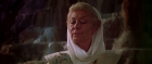 extant_StarTrek_TheMotionPicture_0552.jpg