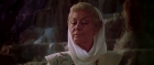 extant_StarTrek_TheMotionPicture_0553.jpg