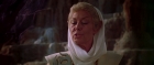 extant_StarTrek_TheMotionPicture_0554.jpg
