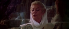 extant_StarTrek_TheMotionPicture_0555.jpg