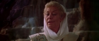 extant_StarTrek_TheMotionPicture_0556.jpg