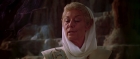 extant_StarTrek_TheMotionPicture_0557.jpg