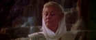 extant_StarTrek_TheMotionPicture_0558.jpg