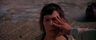 extant_StarTrek_TheMotionPicture_0559.jpg