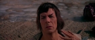extant_StarTrek_TheMotionPicture_0561.jpg