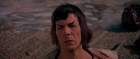 extant_StarTrek_TheMotionPicture_0562.jpg