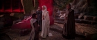 extant_StarTrek_TheMotionPicture_0564.jpg
