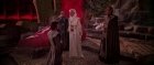 extant_StarTrek_TheMotionPicture_0565.jpg