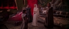 extant_StarTrek_TheMotionPicture_0566.jpg