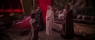 extant_StarTrek_TheMotionPicture_0567.jpg