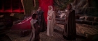 extant_StarTrek_TheMotionPicture_0568.jpg