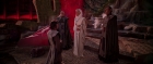 extant_StarTrek_TheMotionPicture_0569.jpg