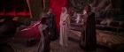 Filename=extant_StarTrek_TheMotionPicture_0570.jpg
Filesize=144KiB
Dimensions=1920x816
Date added=Apr 05, 2018 extant_StarTrek_TheMotionPicture_0570.jpg