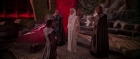 extant_StarTrek_TheMotionPicture_0571.jpg