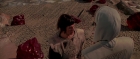 extant_StarTrek_TheMotionPicture_0574.jpg
