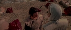 extant_StarTrek_TheMotionPicture_0575.jpg