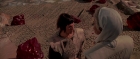 extant_StarTrek_TheMotionPicture_0577.jpg