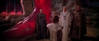 extant_StarTrek_TheMotionPicture_0579.jpg