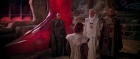 extant_StarTrek_TheMotionPicture_0580.jpg