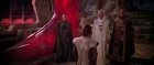 extant_StarTrek_TheMotionPicture_0582.jpg
