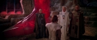 extant_StarTrek_TheMotionPicture_0587.jpg