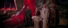 extant_StarTrek_TheMotionPicture_0588.jpg