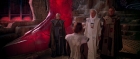 extant_StarTrek_TheMotionPicture_0591.jpg
