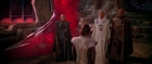 extant_StarTrek_TheMotionPicture_0592.jpg