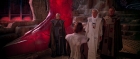 extant_StarTrek_TheMotionPicture_0593.jpg