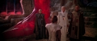 Filename=extant_StarTrek_TheMotionPicture_0594.jpg
Filesize=141KiB
Dimensions=1920x816
Date added=Apr 05, 2018 extant_StarTrek_TheMotionPicture_0594.jpg