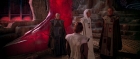 extant_StarTrek_TheMotionPicture_0595.jpg
