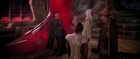 extant_StarTrek_TheMotionPicture_0596.jpg