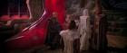 extant_StarTrek_TheMotionPicture_0597.jpg