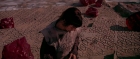extant_StarTrek_TheMotionPicture_0602.jpg